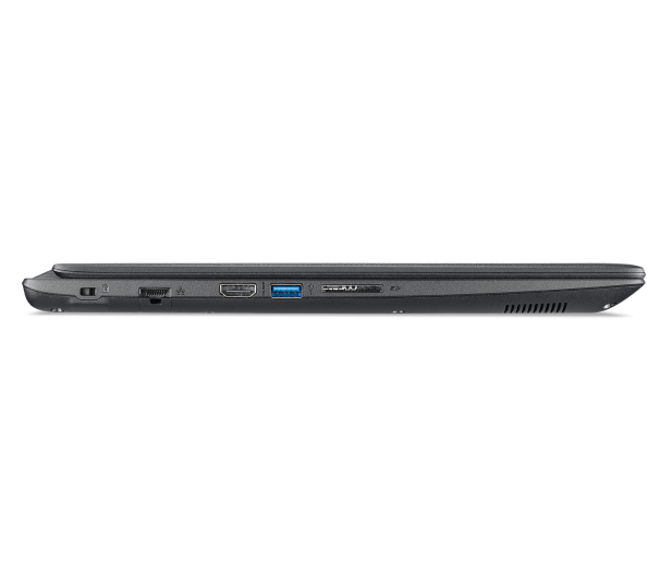 Acer Aspire 3 A315-51-52TW i5-7200U/15,6" FullHD/4 GB/1000GB HDD/ - 1387698 - zdjęcie 7